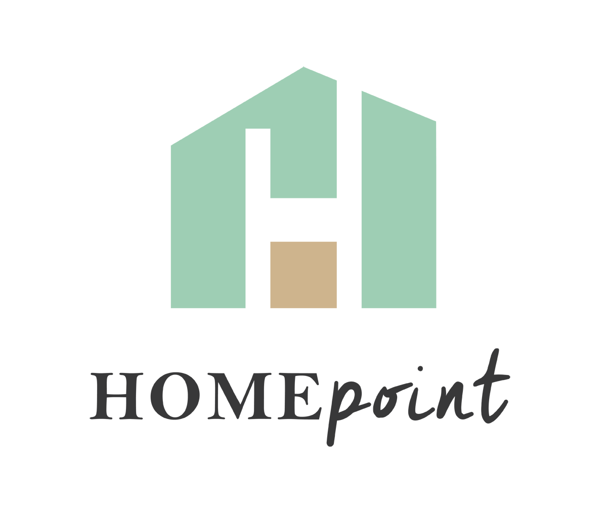 Design de Logo par sonia silva pour ce projet | Design #4662947