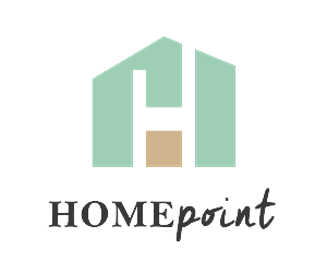 Logo Design by sonia silva for this project | Design: #4662947