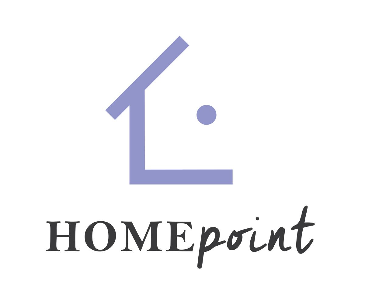 Logo Design by sonia silva for this project | Design #4662951