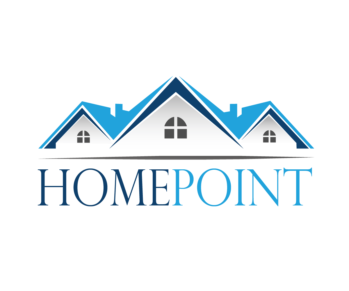 Design de Logo par Adem pour ce projet | Design #4699478