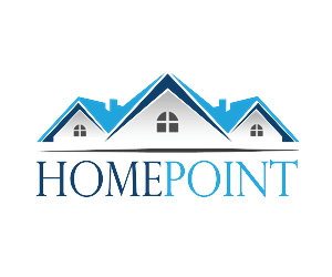 Logo Design by Adem for this project | Design: #4699478