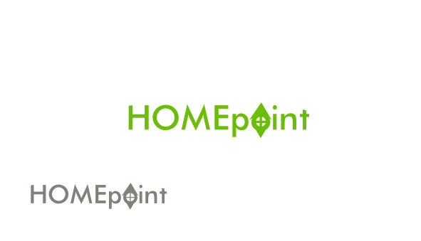 Logo Design by cr8ive for this project | Design #4649640