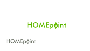 Logo Design by cr8ive for this project | Design: #4649640