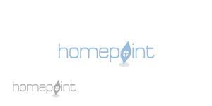 Logo Design by cr8ive for this project | Design: #4649905