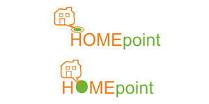 Logo Design by Aurimas Vaiciukauskas for this project | Design: #4649582