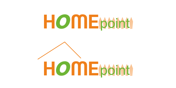 Design de Logo par Aurimas Vaiciukauskas pour ce projet | Design #4650079