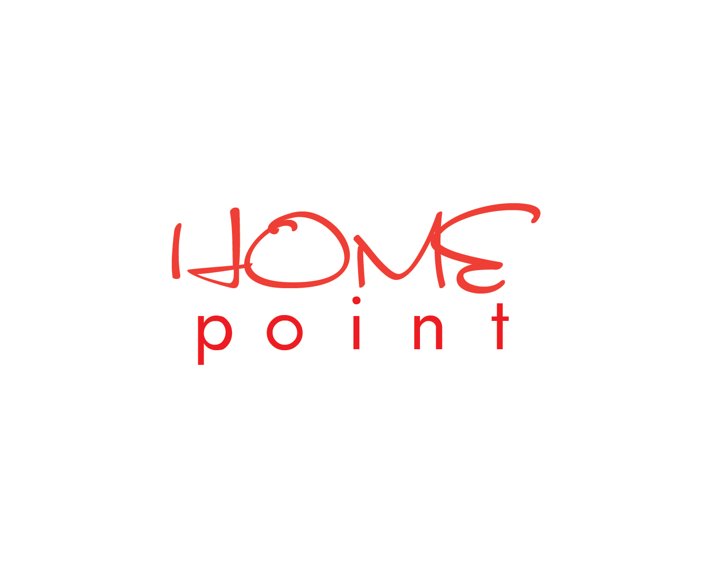 Logo Design by GORILAZ for this project | Design #4719774