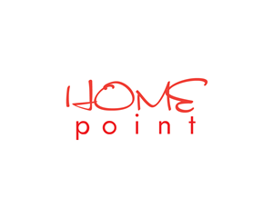 Logo Design by GORILAZ for this project | Design: #4719774