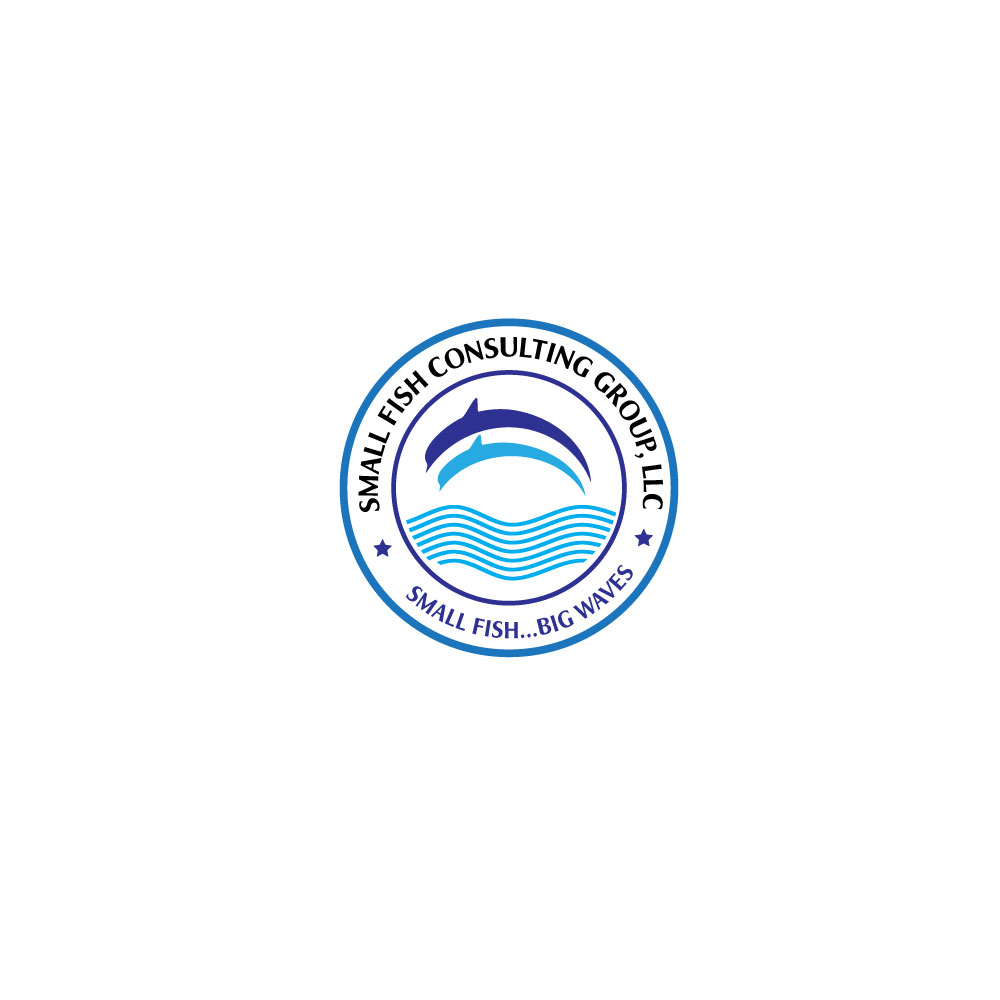 Logo Design by Chaitanya S. for this project | Design #4664305