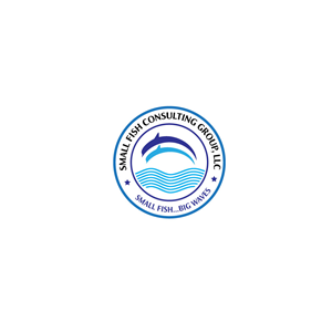 Logo Design by Chaitanya S.