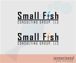 Logo Design by Jan Panol for this project | Design: #4654452