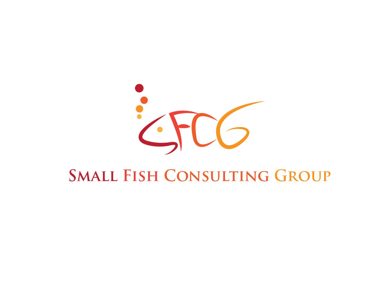 Logo Design by Ptrz for this project | Design #4650796