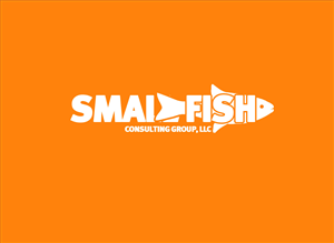 Logo Design by 24-7 DESIGN for this project | Design: #4660383