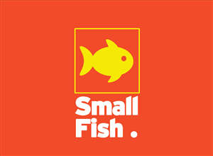 Logo Design by 24-7 DESIGN for this project | Design: #4660390