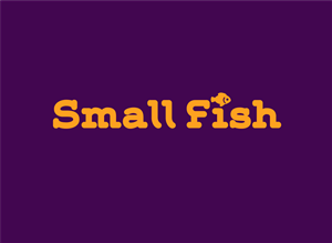 Logo Design by 24-7 DESIGN for this project | Design: #4660396