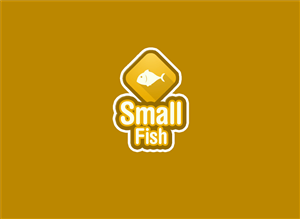 Logo Design by 24-7 DESIGN for this project | Design: #4660398