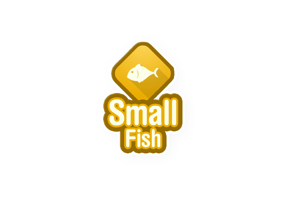 Logo Design by 24-7 DESIGN for this project | Design #4660399