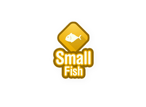 Logo Design by 24-7 DESIGN for this project | Design: #4660399