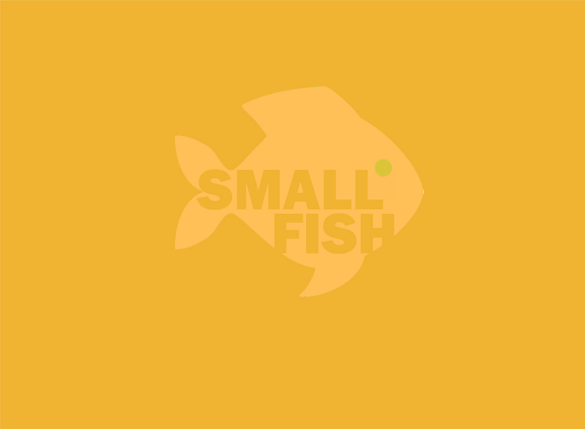 Logo Design by 24-7 DESIGN for this project | Design #4660401