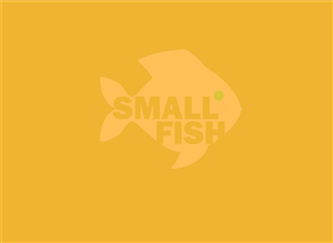 Logo Design by 24-7 DESIGN for this project | Design: #4660401