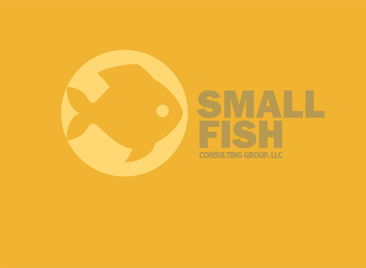 Logo Design by 24-7 DESIGN for this project | Design #4660402