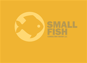 Logo Design by 24-7 DESIGN for this project | Design: #4660402