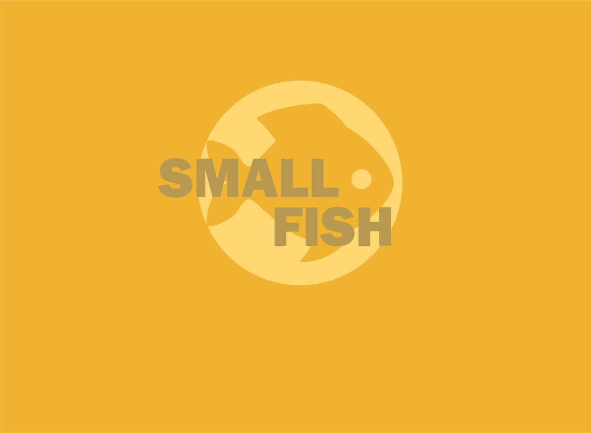 Logo Design by 24-7 DESIGN for this project | Design #4660406