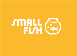 Logo Design by 24-7 DESIGN for this project | Design: #4660409