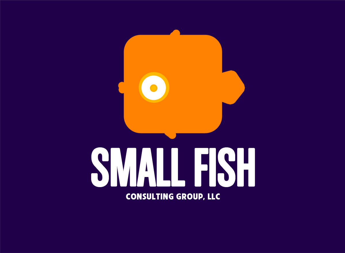 Logo Design by 24-7 DESIGN for this project | Design #4660411