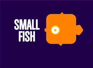 Logo Design by 24-7 DESIGN for this project | Design: #4660413