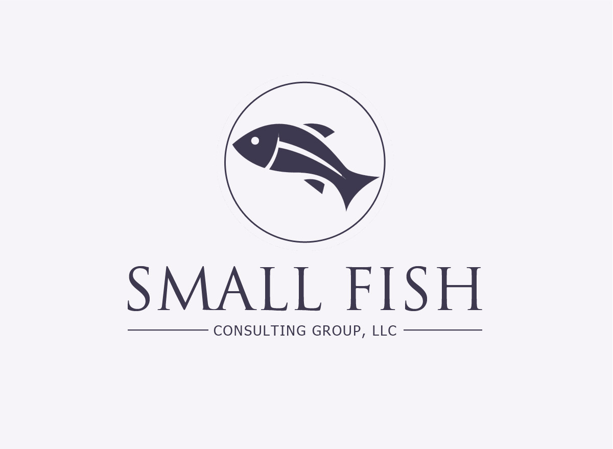 Logo Design by 24-7 DESIGN for this project | Design #4660416