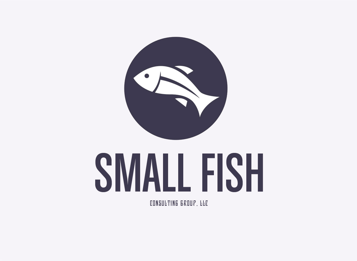 Logo Design by 24-7 DESIGN for this project | Design #4660418