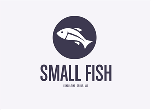 Logo Design by 24-7 DESIGN for this project | Design: #4660418