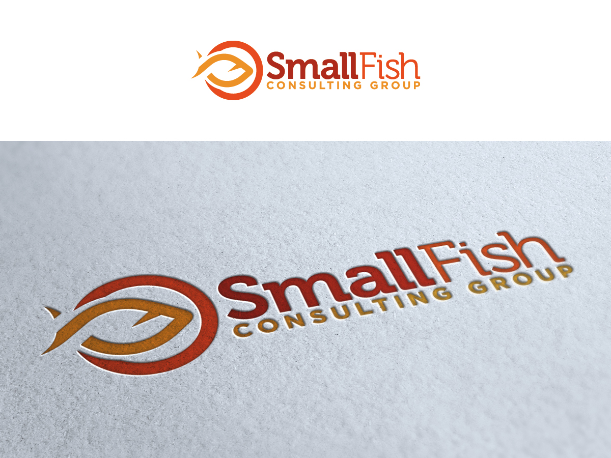 Logo Design by MIM design for this project | Design #4667186