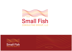 Logo Design by Nigel B for this project | Design #4666583