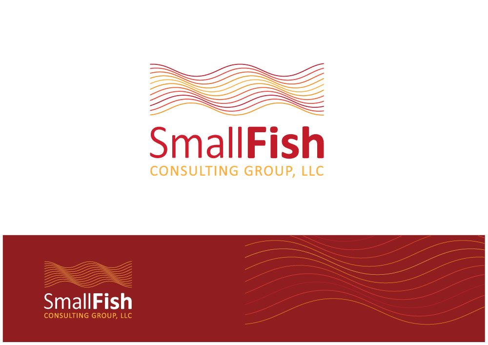 Logo Design by Nigel B for this project | Design: #4827138