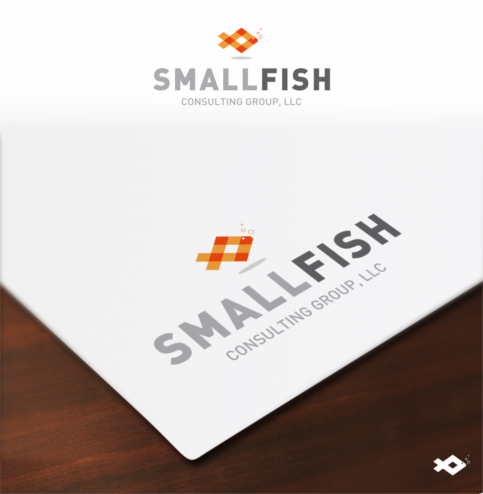 Logo Design by albertlatifi for this project | Design #4709120