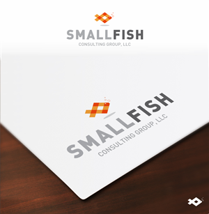 Logo Design by albertlatifi for this project | Design: #4709120