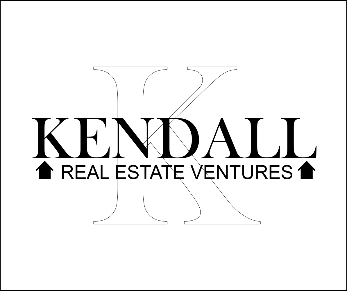 Logo Design by Suddenhalt for this project | Design #4664825