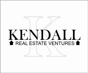 Logo Design by Suddenhalt