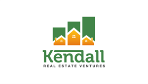 Logo Design by JL 2
