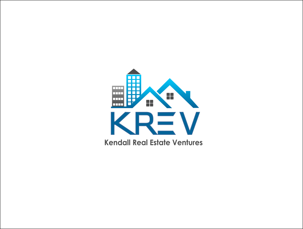 Logo Design by vesnusca for this project | Design #4670664
