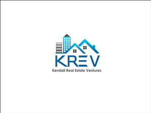 Logo Design by vesnusca