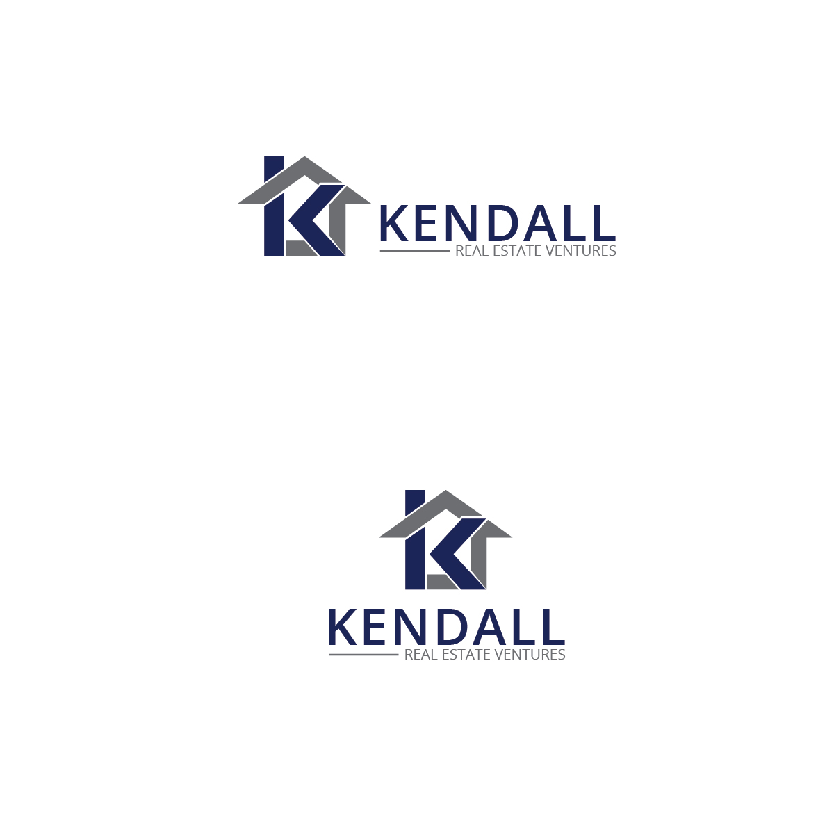 Logo Design by ArtShy for this project | Design #4654401