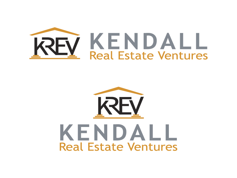 Logo Design by Milena design for this project | Design #4715432