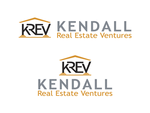 Logo Design by Milena design