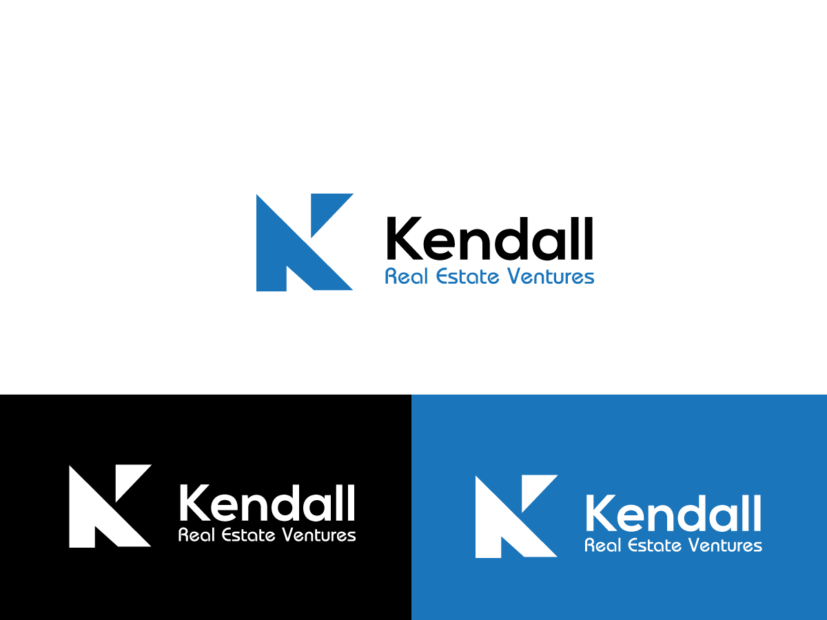 Logo Design by Anyl Thapa for this project | Design #4821262