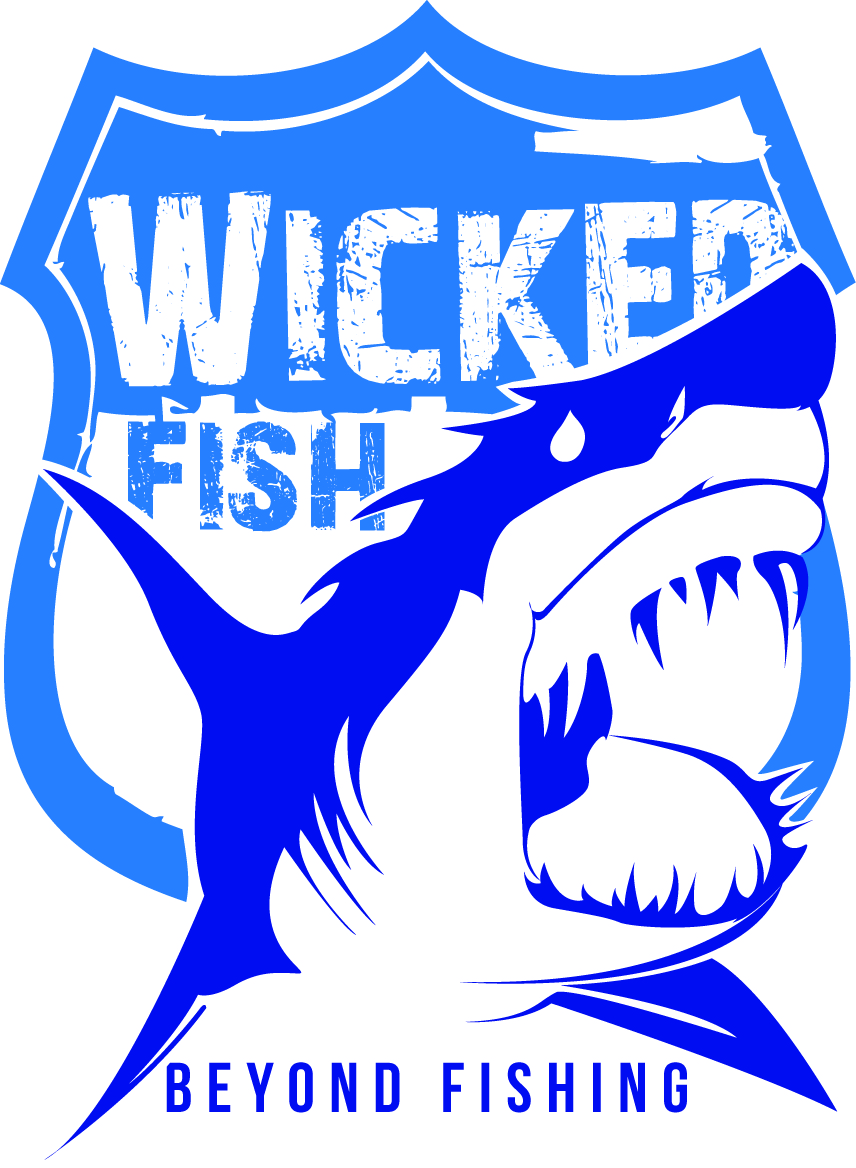 Design de T-shirt par Caloyzki pour Wicked Fish Apparel, LLC | Design #4741147