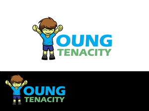 Logo Design by Justin E for this project | Design: #4658808