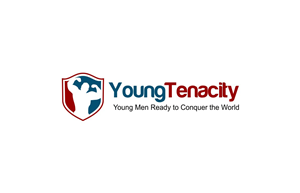 Logo Design by laceymosleyy